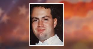 Jeffrey William Devine Obituary February 4, 2023