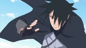 Jjajang999@naver.com www.facebook.com/inhyuklee85 www.instagram.com/leeinhyuk www.twitter.com/inhyuklee www.drawcrowd.com/inhyuklee. Sasuke Uchiha Boruto Naruto Next Generations Sasuke Uchiha Uchiha Anime