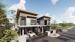 No 1, jalan ilmu 2, taman ilmu, 14300 nibong tebal, pulau pinang. Senrosse 2 Taman Ilmu Penang Property Talk