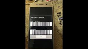 What you find here is a complete list of the samsung galaxy models organized by series (like galaxy a series , galaxy s series , etc.). Repair Blacklist Blocked Imei Samsung Galaxy A5 2017 A520f A520w Samsung Galaxy Samsung Galaxy