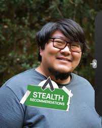 Stealth White Label Agency (@stealthwhitelabel) · Instagram 照片和视频