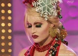 Clubs That Suck -> RuPaul's Drag Race Popu...