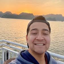 Thomas Neyland (@thomas_neyland)