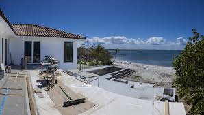 #5 of 27 hotels in vero beach. Remodel Molinari Pools