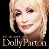 Dollymania: The Online Dolly Parton Newsmagazine. Your premier resource for  Dolly Parton news and information