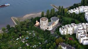 0228 3 82 78 50. Botschaft Von Rumanien Bonn Wikipedia