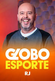 Tudo sobre o esporte e as ligas mais importantes do mundo. Globo Esporte Rj Assista Online No Globoplay