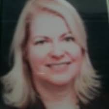 Kim Christian Email & Phone Number