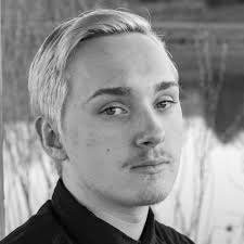 Stream Adrian Abrams music