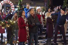 Most hallmark channel christmas movies are shot in canada. How To Watch Hallmark Christmas Movies Without Cable