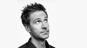 Freetouch BYOD technology helps museums and attractions keep interactives  in play