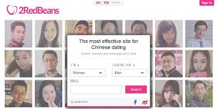 With that in mind, there is no. The 10 Best Chinese Dating Websites And Apps