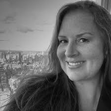 Rhonda Sloan's Instagram, Twitter & Facebook