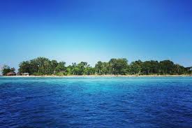 Sejak tahun 1969, pulau sipadan dan pulau ligitan sudah dipersengketakan kepemilikannya oleh indonesia dan malaysia. Berencana Liburan Ke Pulau Sipadan Ini 3 Hal Yang Perlu Kamu Ketahui