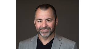 New Book Functional Nitric Oxide Nutrition Serves as a Preventive Guide to  Treating Chronic Disease