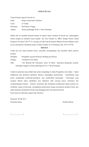 Fulan bin fulan, tempat / tgl lahir zzzzzzzz, xx juli 1975, jenis kelamin. Surat Kuasa Tp