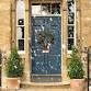Festive Wreath Making at Bailiffgate Hotel |2nd event image