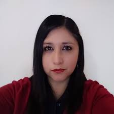 Expedientes Desclasificados con David Duchovny, fecha estreno serie  History, lista de capitulos, sinopsis, elenco: Horarios