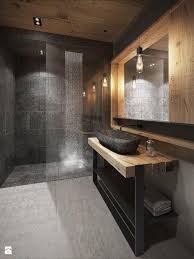 For an easy, yet revolutionary update, here are eight industrial bathroom vanities that will have you exposing pipes. Raw Malta Rustic Industrial Style Vanity Units Made To Facebook