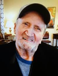 Obituary information for Gary Wayne Marshall