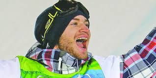 Seabrook Olympic medalist Scotty Lago heads home early after risque photos