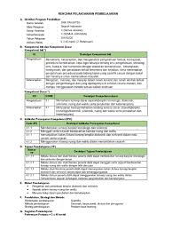 Dirilis dari buku guru sejarah kelas x di nyatakan bahwa mata pelajaran sejarah indonesia merupakan bagian yang tidak terpisahkan dalam pembentukan watak dan . Rpp Sejarah Indonesia Kelas X Semester 2 Pdf