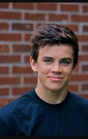 38 B & B Haircuts ideas