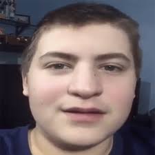 Al menos puedes saltarte a Colin : r/Pikmin