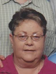 Obituary for Deborah Ann (Mosier) Carney