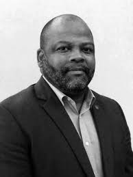 ASU SPRING 2018 Comm Program_Layout 1