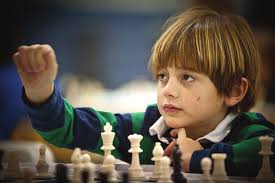 HONOR ROLL OF DONORS 2010-2011