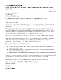 Download the flight attendant cover letter template (compatible with google docs and word online) to use as a template for your own letter. 11 8 Flight Attendant Cover Letter Templates Sample Example Free Premium Templates 36 Cover Letter Air Hostess Background