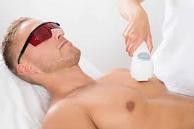 A combination of electrolipolysis and chromotherapy is offered to support weight management choose your deal option: Specialist Laser Hair Removal Perth Laser Clinic Perth Cbd