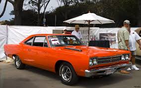 Image result for Vitamin C 1969 Valiant