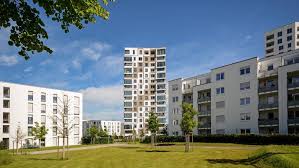 Comment acheter un logement social ? Ces 232 Villes Sont Dispensees De Construire Des Logements Sociaux Figaro Immobilier