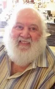 Uncategorized Archives