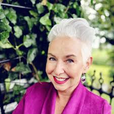 Dissociation therapy in Banbridge, BT32