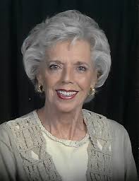 Obituary information for Barbara Whaley