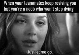 Fortnite: Battle Royale Fans