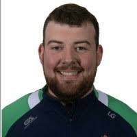 Liam Gregory Email & Phone Number