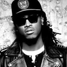 Stream Andrew Bennington music