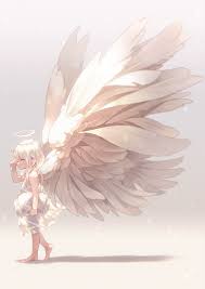 Pin On Anime