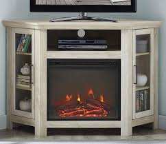 Maybe you would like to learn more about one of these? 10 Great Tv Consoles With Built In Electric Fireplaces