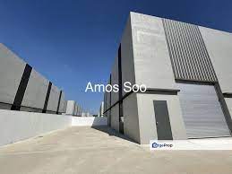 The theme of this development is based around saving energy and showcasing. Eco Business Park V Puncak Alam For Rental Rm13 000 By Amos Soo Edgeprop My