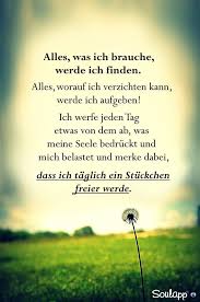 Begleitet wurde er bei seinem auftritt von bergdahls eltern robert und jani. Pin Von Sophia Petrick Auf Wege Spruche Nachdenkliche Spruche Tiefsinnige Spruche