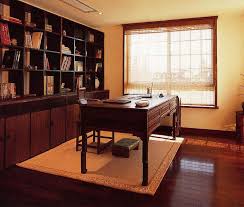 Results For Home Furnishings Asian Interior Design Home Office Design Asian Home Decor