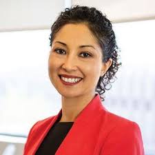 Vanessa Franco Chavez