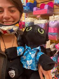 In honor of Shark week- double smash burger and fries