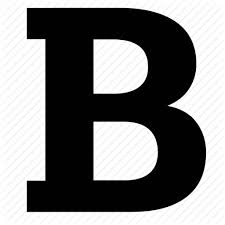 Check spelling or type a new query. Bold Icon 199327 Free Icons Library