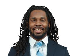 Desmond Phillips Biography